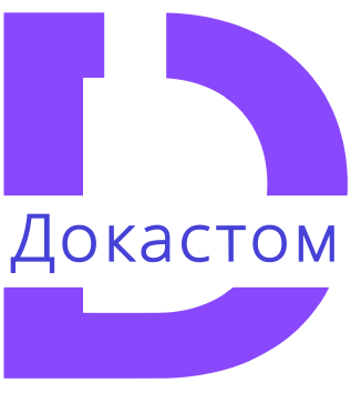 ООО "Дока Стом"